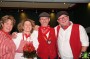 Thumbs/tn_Boerenfamiliematinee 2025 134.jpg